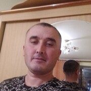  ,   , 43 ,   ,   , 