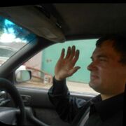  -,   , 48 ,   ,   