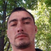 ���������� �������, ���� ������� �����, 34 ����, ������������ ��� ������