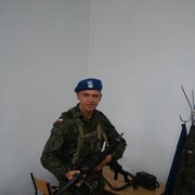  Paslek,  Constantin, 34