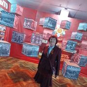  ,   , 72 ,   ,   , c , 