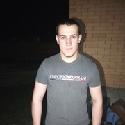 ����� 24/7 👌🤙