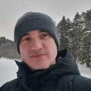  ,   , 43 ,     , c 
