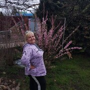  ,   , 50 ,   ,   , c , 