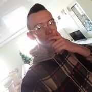  ,   , 20 ,   ,   , 