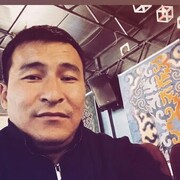 ���������� ������, ���� ������� Mamateminov, 28 ���, ������������ ��� ������, ����� � ���������