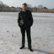  ,   , 42 ,     , c 