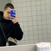  ,  , 19