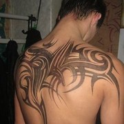  -,   , 31 ,   