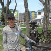 ���������� ����-���������, ���� ������� �������, 45 ���, ������������ ��� ������, ����� � ���������, c�������� ���������