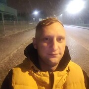  ,   Vadim, 33 ,   ,   , c , 