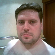 ���������� ������, ���� ������� ������, 54 ����, ������������ ��� ������, ����� � ���������, c�������� ���������