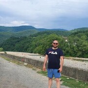  ,   Dmitry, 37 ,     , c 