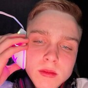 ���������� ���������, ���� ������� ������, 20 ���, ������������ ��� ������, ����� � ���������