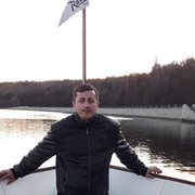 ���������� ����������, ���� ������� ����, 43 ����, ������������ ��� ������, ����� � ���������, c�������� ���������