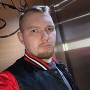  ,  Gleb, 36