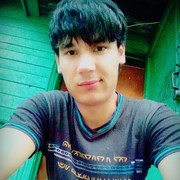 ���������� ������, ���� ������� ������, 29 ���, ������������ ��� ������, ����� � ���������, c�������� ���������