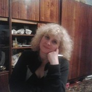  Saronno,   , 54 ,     , c 