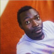 ���������� �����, ���� ������� �������, 37 ���, ������������ ��� ������, ����� � ���������