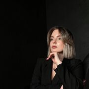 ���������� ������, ���� ������� �����, 28 ���, ������������ ��� ����� � ���������, c�������� ���������