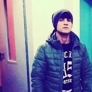  -,   , 27 ,     , c , 