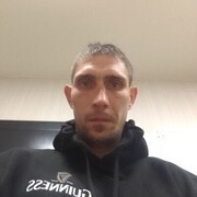 ���������� �����������, ���� ������� �������, 35 ���, ������������ ��� ����� � ���������, c�������� ���������