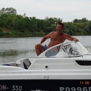 ���������� ������, ���� ������� Evgeny, 51 ���, ������������ ��� ������