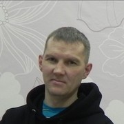  ,   , 51 ,     , c 