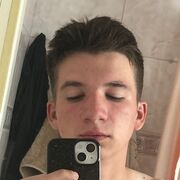 ���������� ������, ���� ����� ����, 21 ���, ������������ ��� ������, ����� � ���������, c�������� ���������