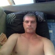  ,   , 45 ,   ,   , c , 