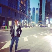  ,   Makc, 34 ,   ,   