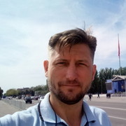 ���������� �����-���������, ���� ������� �������, 48 ���, ������������ ��� ������, ����� � ���������, c�������� ���������