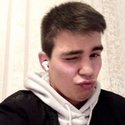  ,   Aleks, 23 ,  