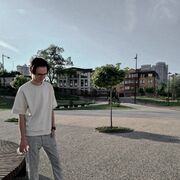  ,   , 24 ,   ,   