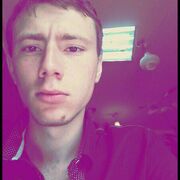 ���������� ��������, ���� ������� ����, 41 ���, ������������ ��� ������, ����� � ���������