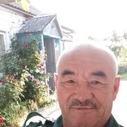  ,   , 58 ,   c 