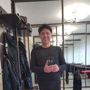  ,   , 57 ,     , c 