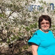 ���������� ���������, ���� ������� Fetya, 68 ���, ������������ ��� ������, ����� � ���������, c�������� ���������