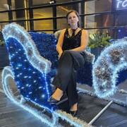 ���������� �����, ���� ������� �����, 46 ���, ������������ ��� c�������� ���������