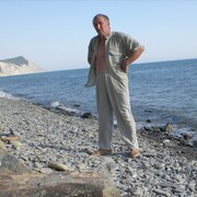  ,   , 73 ,   ,   