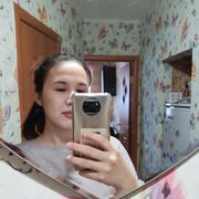  ,  , 22