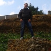  --,   , 41 ,     , c 