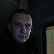 ���������� ������, ���� ������� ������, 34 ����, ������������ ��� ������, ����� � ���������, c�������� ���������