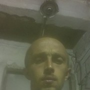  ,   , 36 ,   ,   , c , 