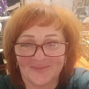 ���������� �����, ���� ������� ��������, 57 ���, ������������ ��� ������, ����� � ���������, c�������� ���������