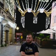  ,   , 31 ,   ,   