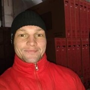 ���������� �������, ���� ������� �����, 34 ����, ������������ ��� ������, ����� � ���������, c�������� ���������, ���������