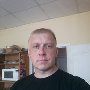  ,  , 48
