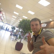  ,   ˸, 38 ,   ,   , c 