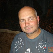  ,   , 62 ,   